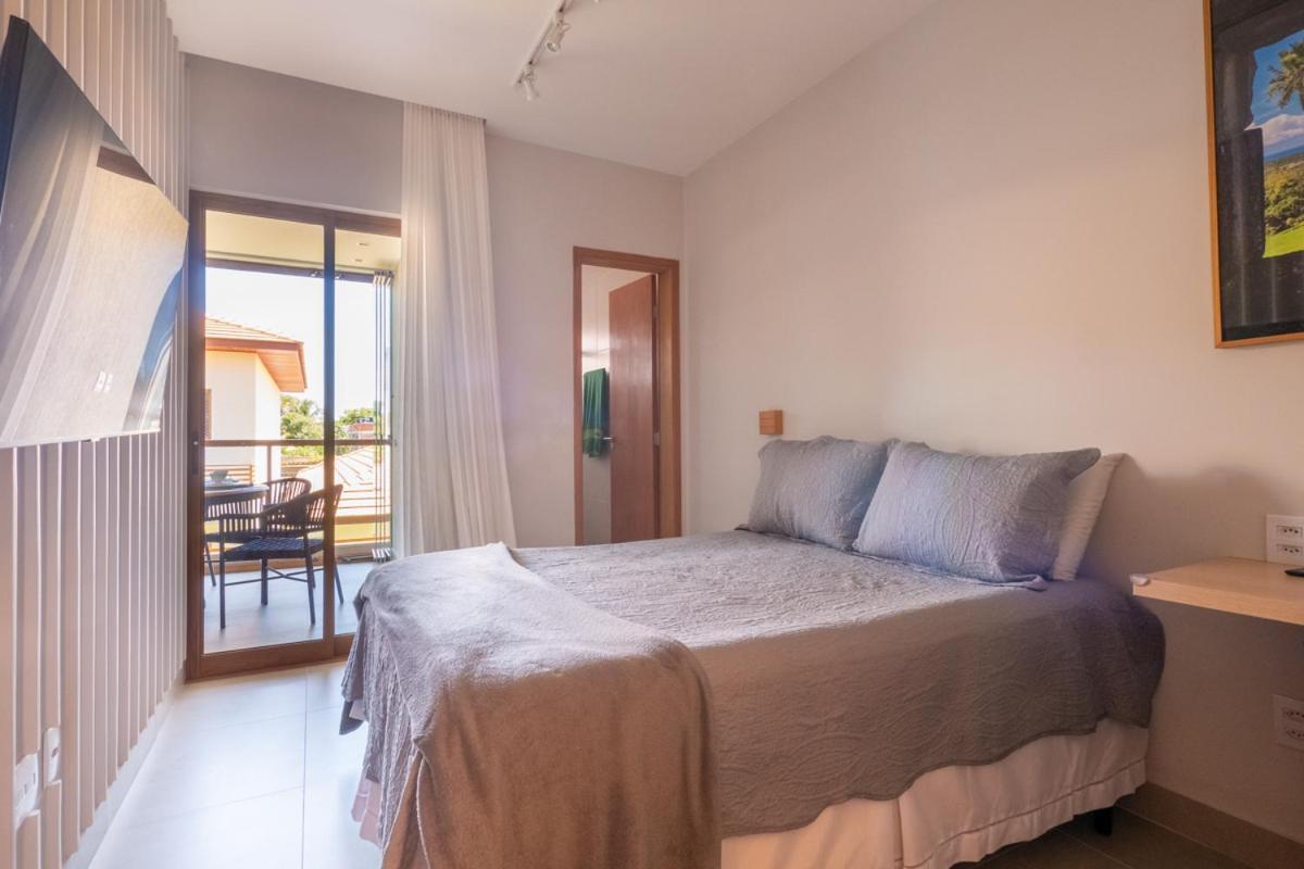 Novissimo Com Varanda Gourmet 10 Min A Pe Da Praia Itacimirim Εξωτερικό φωτογραφία